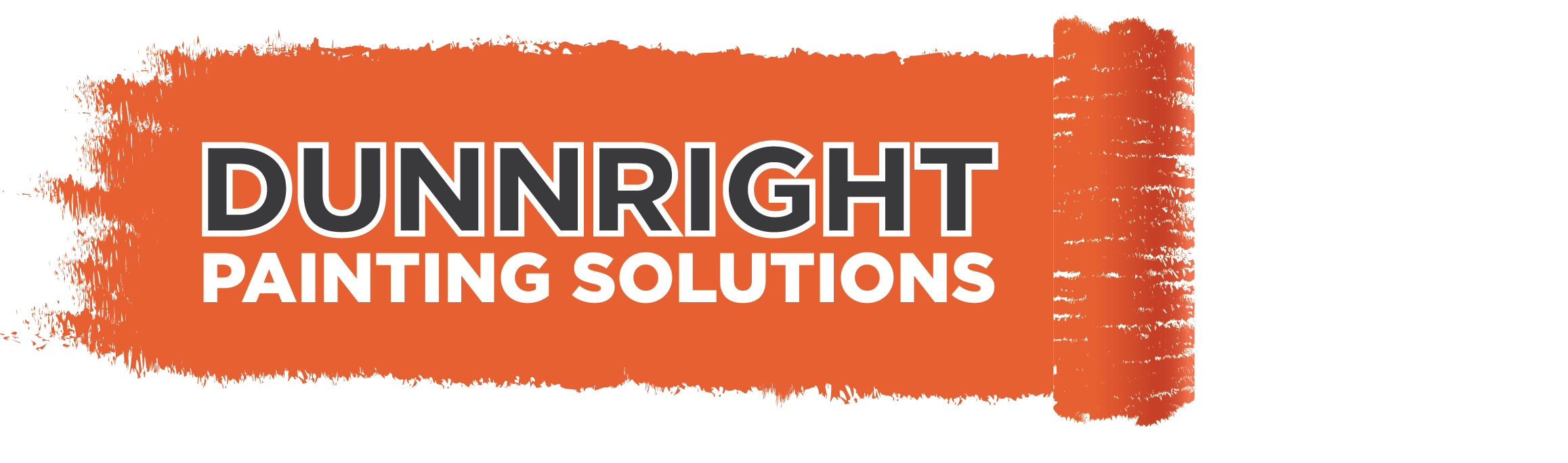 Home Dunnright Painting Solutions